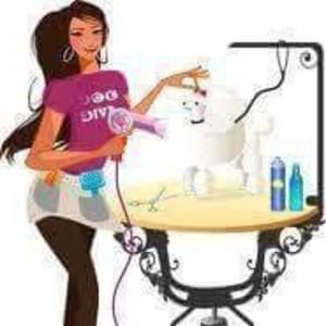 Meet your Posher, Bon bons